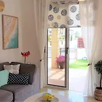 Palm Paradise Villa Agia Napa